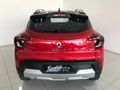2026 Renault Kiger 1.0T Intens