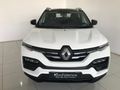 2026 Renault Kiger 1.0T Intens