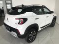 2026 Renault Kiger 1.0T Intens