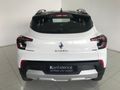2026 Renault Kiger 1.0T Intens