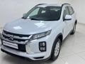 2023 Mitsubishi ASX 2.0 ES CVT