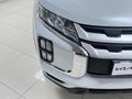 2023 Mitsubishi ASX 2.0 ES CVT