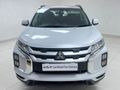 2023 Mitsubishi ASX 2.0 ES CVT