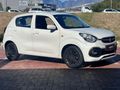 2023 Suzuki Celerio 1.0 GL AMT