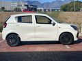 2023 Suzuki Celerio 1.0 GL AMT