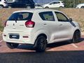 2023 Suzuki Celerio 1.0 GL AMT