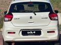 2023 Suzuki Celerio 1.0 GL AMT