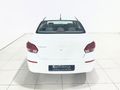 2025 Kia Pegas 1.4 EX