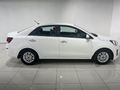 2025 Kia Pegas 1.4 EX