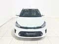 2025 Kia Pegas 1.4 EX