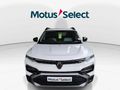2026 Renault Kiger 1.0 Techno AMT