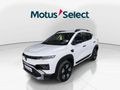 2026 Renault Kiger 1.0 Techno AMT