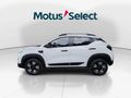 2026 Renault Kiger 1.0 Techno AMT
