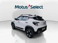 2026 Renault Kiger 1.0 Techno AMT
