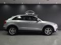 2016 Audi Q3 1.4 TFSI Auto (110kW)