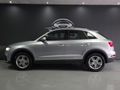 2016 Audi Q3 1.4 TFSI Auto (110kW)