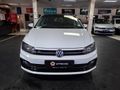 2019 Volkswagen Polo 1.0 TSI Comfortline Auto