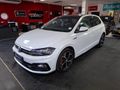 2019 Volkswagen Polo 1.0 TSI Comfortline Auto