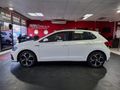 2019 Volkswagen Polo 1.0 TSI Comfortline Auto