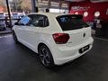 2019 Volkswagen Polo 1.0 TSI Comfortline Auto