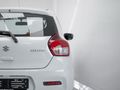 2026 Suzuki Celerio 1.0 GL