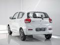 2026 Suzuki Celerio 1.0 GL