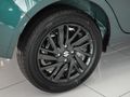 2026 Suzuki Celerio 1.0 GL