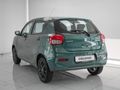 2026 Suzuki Celerio 1.0 GL