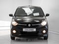 2026 Suzuki Celerio 1.0 GL