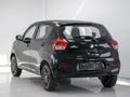 2026 Suzuki Celerio 1.0 GL