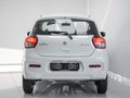 2026 Suzuki Celerio 1.0 GL AMT