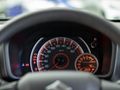 2026 Suzuki Celerio 1.0 GL AMT