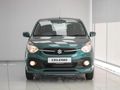2026 Suzuki Celerio 1.0 GL AMT