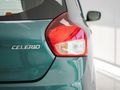 2026 Suzuki Celerio 1.0 GL AMT