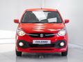 2026 Suzuki Celerio 1.0 GL AMT