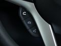 2026 Suzuki Celerio 1.0 GL AMT