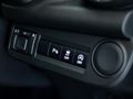 2026 Suzuki Celerio 1.0 GL AMT