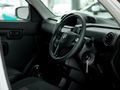 2026 Suzuki S-Presso 1.0 GL+ AMT