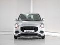 2026 Suzuki Swift 1.2 GL