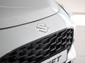 2026 Suzuki Swift 1.2 GL