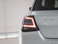 2026 Suzuki Swift 1.2 GL