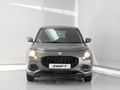 2026 Suzuki Swift 1.2 GL+