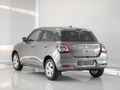 2026 Suzuki Swift 1.2 GL+