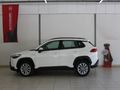 2024 Toyota Corolla Cross 1.8 XS Hybrid