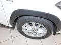 2024 Toyota Corolla Cross 1.8 XS Hybrid