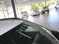 2024 Toyota Corolla Cross 1.8 XS Hybrid