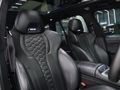 2021 BMW X5 M Competition