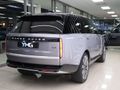 2023 Land Rover Range Rover D350 Autobiography