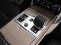 2023 Land Rover Range Rover D350 Autobiography