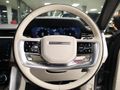 2023 Land Rover Range Rover D350 Autobiography